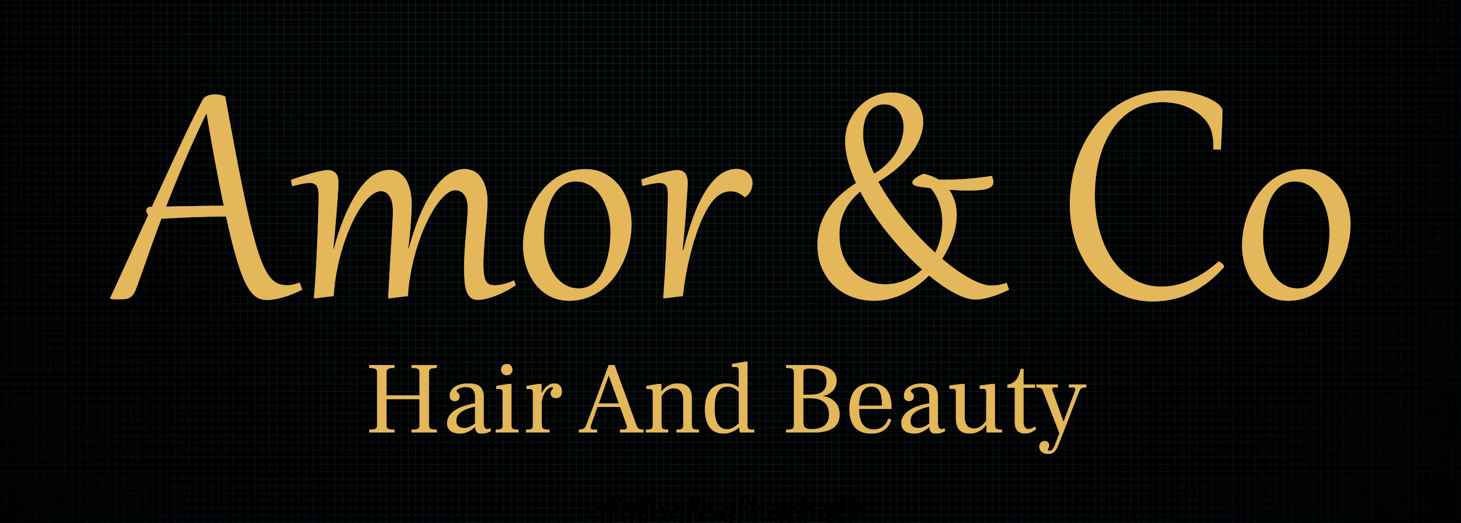 WebSite Official Logo